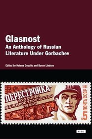 Glasnost