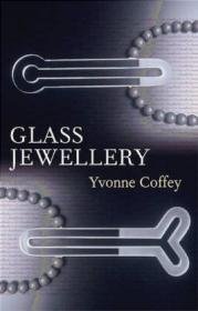 Glass Jewellery