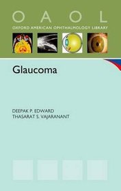 Glaucoma