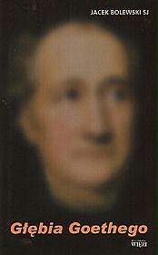 Głębia Goethego