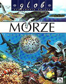 Glob-Morze