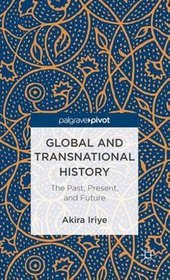 Global and Transnational History