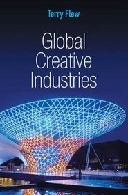 Global Creative Industries