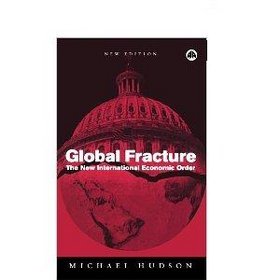 Global Fracture