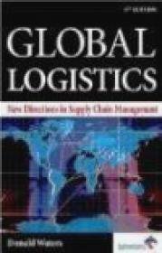 Global Logistics