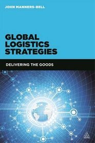 Global Logistics Strategies