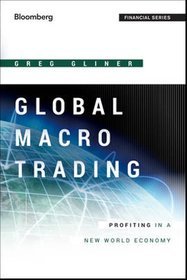 Global Macro Trading