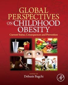 Global Perspectives on Childhood Obesity