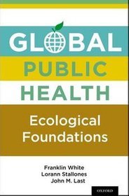 Global Public Health