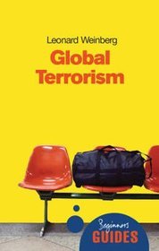 Global Terrorism