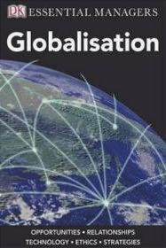 Globalisation