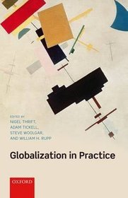 Globalization in Practice