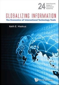 Globalizing Information