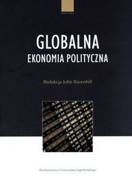 Globalna ekonomia polityczna