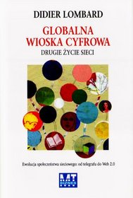 Globalna wioska cyfrowa