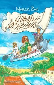 Globalne ocieplenie