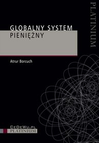 Globalny system pieniężny