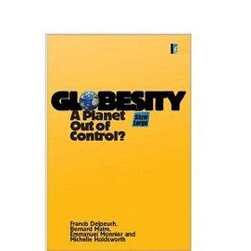 Globesity