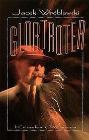 GLOBTROTER