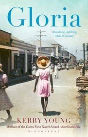 Gloria