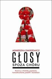 Głosy spoza chóru