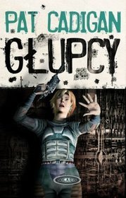 Głupcy