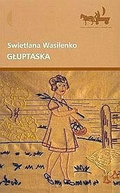 Głuptaska