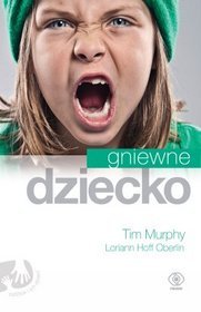 Gniewne dziecko