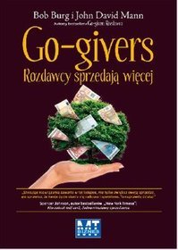 Go-givers
