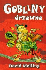 Gobliny drzewne