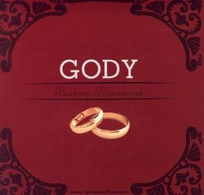 Gody
