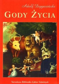 Gody życia