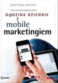 Godzina dziennie z mobile marketingiem