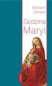 Godzina Maryi