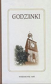 Godzinki