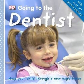 Going to the Dentist
