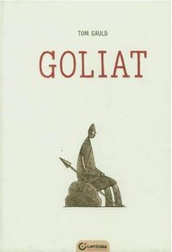 Goliat