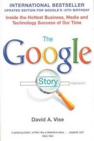 Google Story