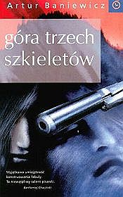 Góra trzech szkieletów