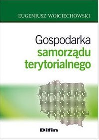 Gospodarka samorządu terytorialnego