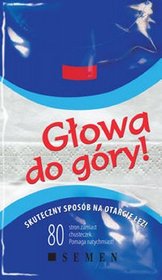 Głowa do góry