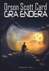 Gra Endera