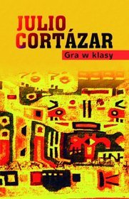 Gra w klasy