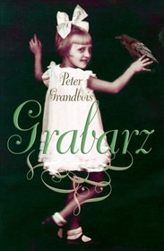 Grabarz