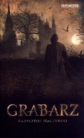 Grabarz