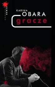 Gracze