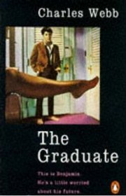 Graduate (Absolwent)