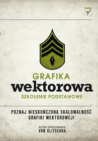 Grafika wektorowa. Szkolenie podstawowe