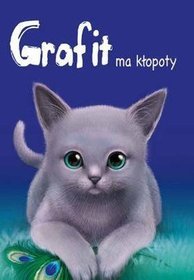 Grafit ma kłopoty