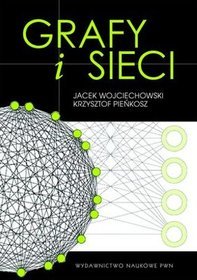 Grafy i sieci